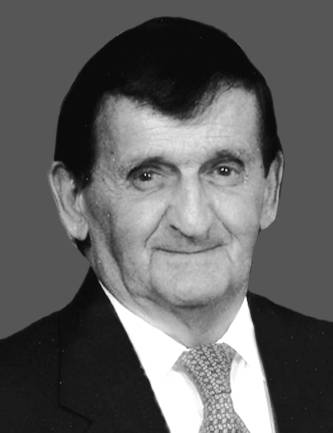 Photo de Henri Genest