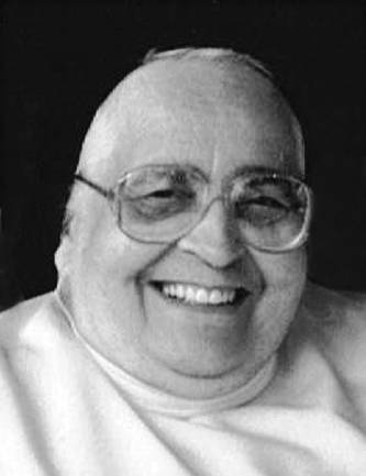 Photo de Pauline Landry