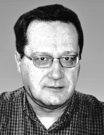 Photo de Fernand Thibault