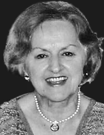 Photo de Renee Lacroix