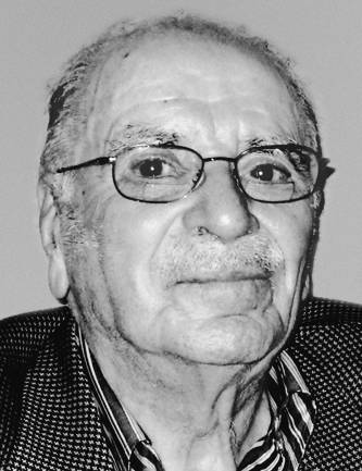 Photo de Yvan Morissette