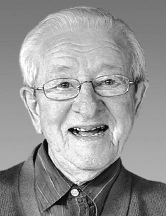 Photo de Marcel Dumas