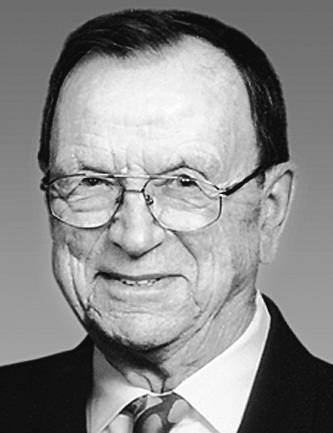 Photo of Sylva Naud