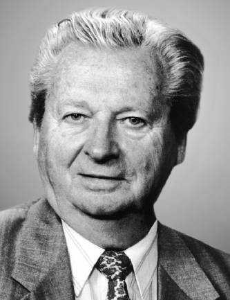 Photo of Paul-Eugene Cantin