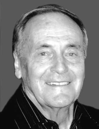 Photo de Georges Leclerc