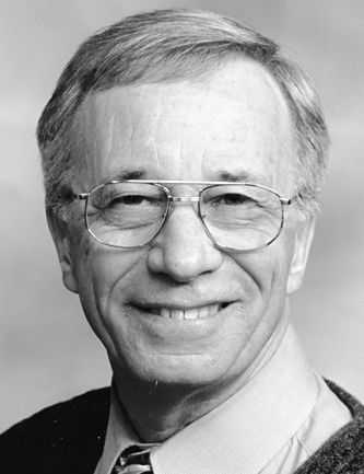 Photo de Robert Paradis