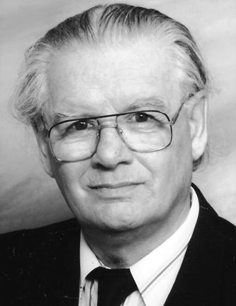 Photo de Paul-Henri Verret