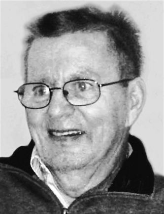 Photo de Mario Belanger