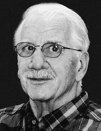 Photo of Gaston Racine