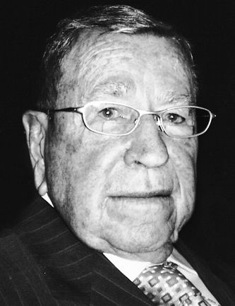 Photo of Bertrand Veilleux