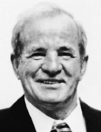 Photo de Paul-Eugene Abel