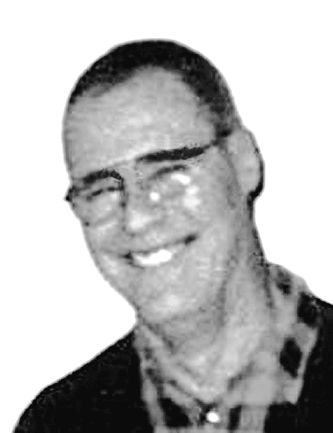 Photo de Marcel Boudreau