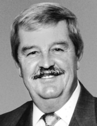 Photo de Jules Belanger