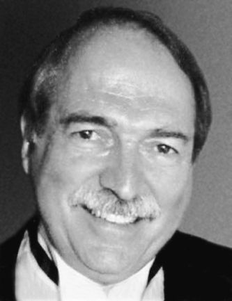 Photo de Michel Doray