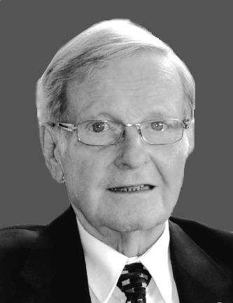 Photo de Donald Guillemette