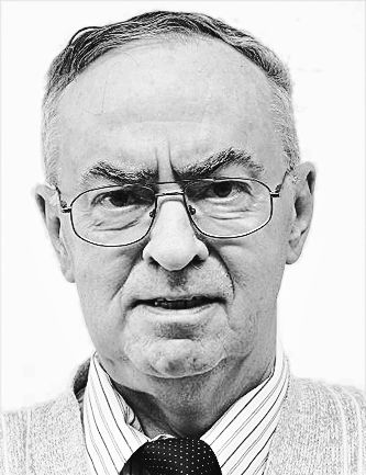 Photo de Jean-Marc Hains