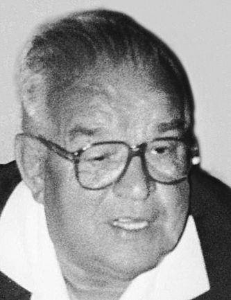 Photo de Andre Lambert