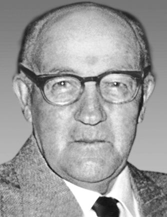 Photo de Alexandre Goulet