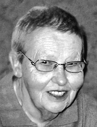 Photo of Gratia Couture