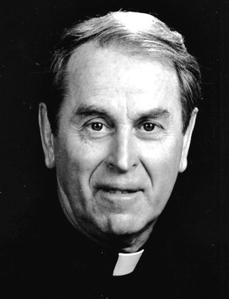 Photo de Toussaint Perron