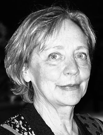 Photo de Madeleine Lepage