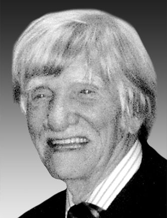 Photo de Jean-Charles Martineau