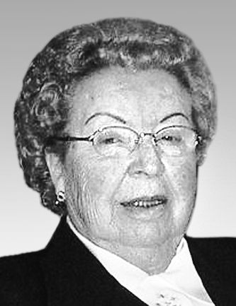 Photo of Adrienne Champagne