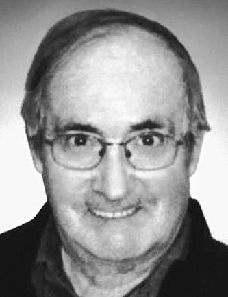 Photo of Rene Fradet