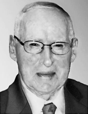 Photo of Henri Tanguay