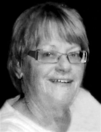 Photo de Nicole Chabot