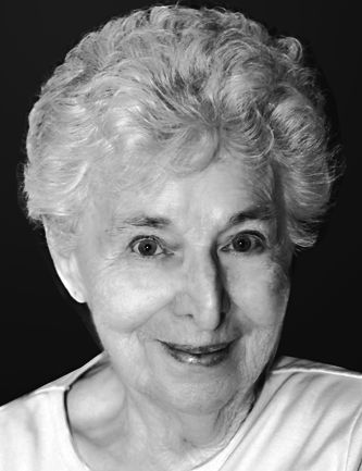 Photo de Denyse Berard