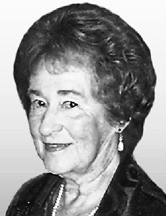 Photo of Jacqueline Rochette