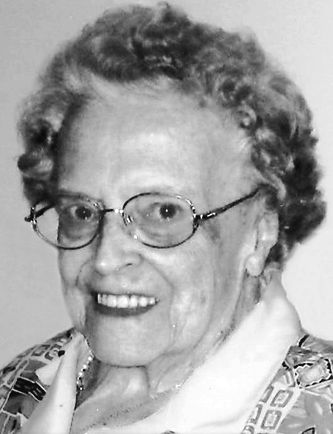 Photo of Noella Tardif