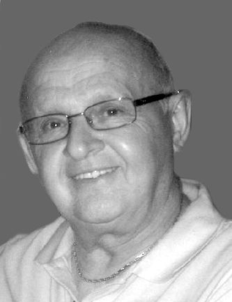 Photo de Gabriel Bergeron