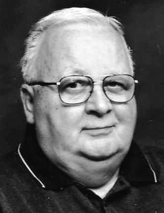 Photo of Walter Couture