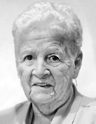 Photo de Gemma Jobin