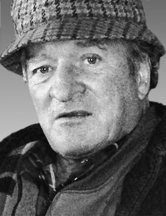 Photo de Georges-Emile Leclerc