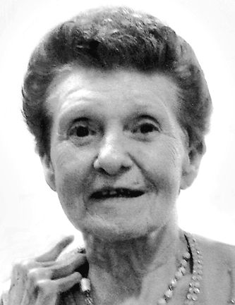 Photo of Anita Couture