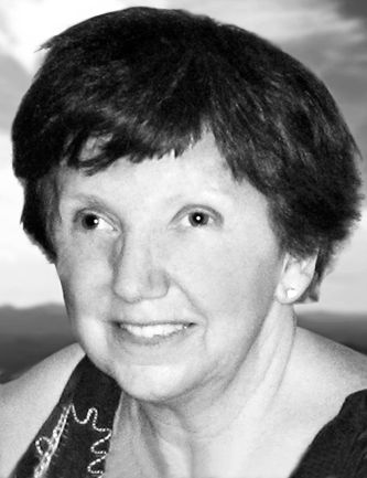 Photo of Armande Begin