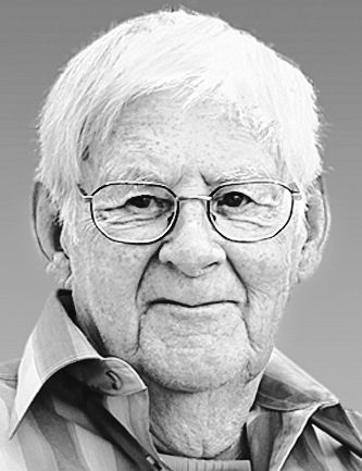 Photo de Hubert Deschenes