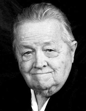 Photo of Rene Ouellet