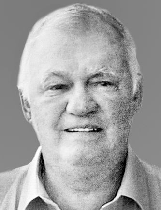 Photo de Henri-Paul Mercier