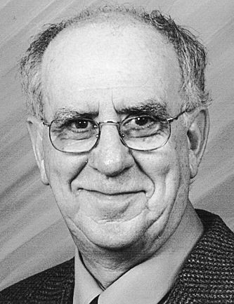 Photo of Jean-Guy Tessier