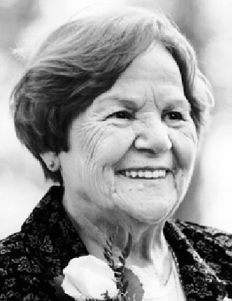 Photo of Jeanne Plamondon