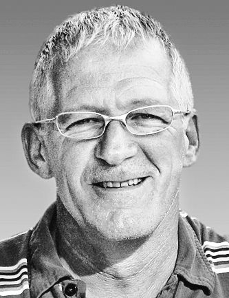 Photo de Daniel Auchu