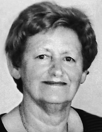 Photo de Pauline Landry