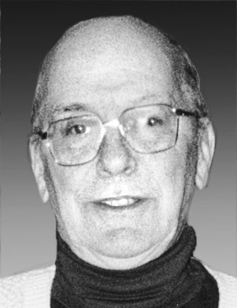 Photo de Guy Theriault