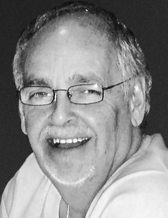 Photo of Rejean Careau