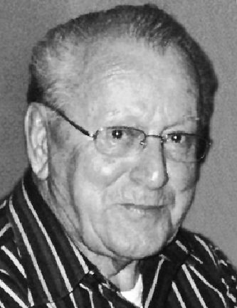 Photo de Claude Boulet