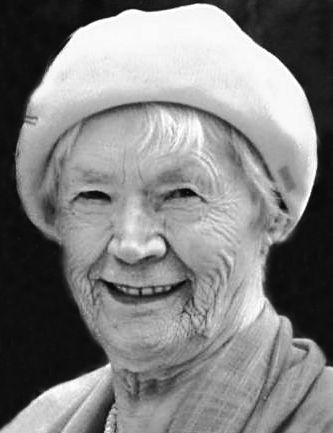 Photo of Jeanne Chretien